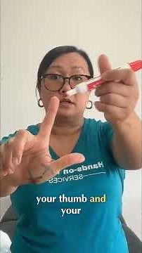 Shoulder issues can cause hand pain, discover the real root and find relief beyond the hands. #Doral