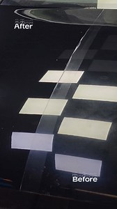 6.2K views · 23 reactions | Audi A7 detailing — from dull paint to...