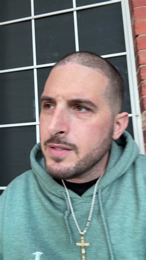 Understanding Christianity: A Deep Dive