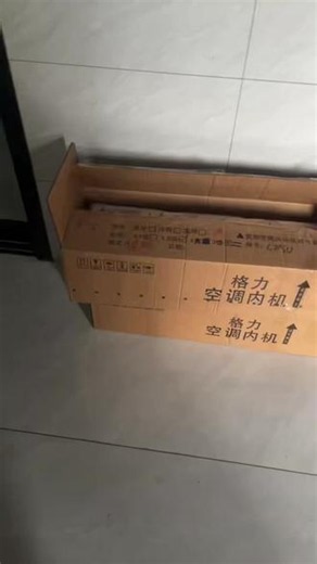 京东网，二手机，顺利安装
