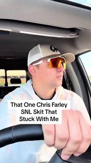 3.2K views · 75 reactions | Matt Foley.. The BEST Motivational Speaker EVER 藍 #chrisfarley #mattfoley #inspirational #snl #comedy #wisconsin #midwest #funny #fyp | Wisconsin Clothing Company | Facebook