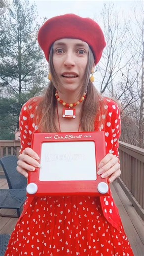 I'm on tonight's episode of Modern Marvels!!! 📺 The episode title is