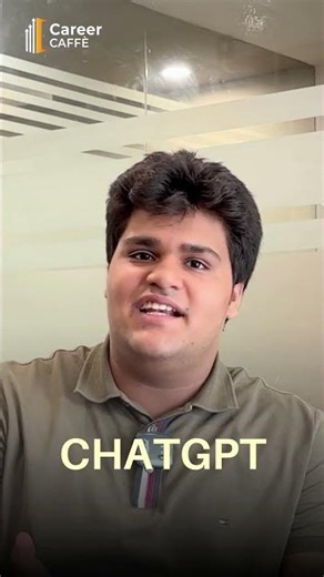 Career Caffè Testimonials