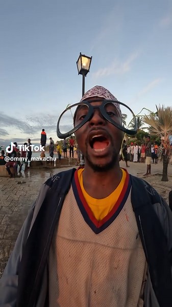 Discover the Joy of Zanzibar Life