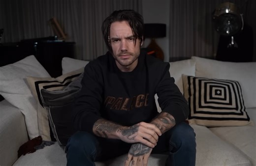 One Direction Fans in Shock Over Liam Payne's Death at 31