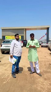 167K views · 119 reactions | खरखोदा में आ गए majestic greens के प्लाट 9818588908 8377060348 दीनदयाल जन आवास योजना के अंतर्गत free hold plot ragistry JB brother | Mandeep Deswal | Facebook