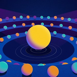 Enhance your career potential at CPA Virtual Congress 2022, it's only a month away. Watch and learn from more than 50 global entrepreneurs, change-makers and leaders only at CPA Virtual Congress. Register today: https://bit.ly/3RGjVlL | CPA Australia