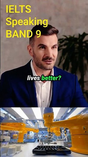 Can We Live Without Technology Today?