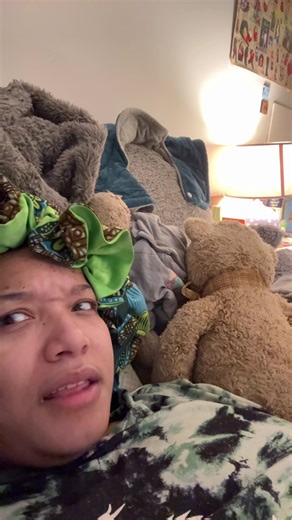 Chronically single girl struggles #romance #relationships #chronicallysingle #single