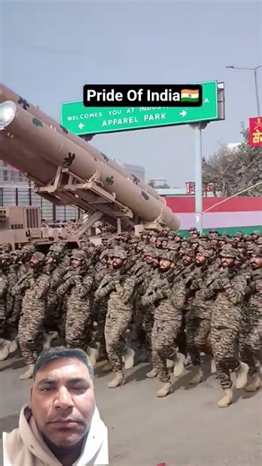 🇮🇳🇮🇳🇮🇳🇮🇳🇮🇳🇮🇳🇮🇳🇮🇳🇮🇳🇮🇳🇮🇳🇮🇳🇮🇳🇮🇳🇮🇳🇮🇳🇮🇳🇮🇳🇮🇳🇮🇳🇮🇳🇮🇳👍👍👍👍👍👍👍👍👍👍