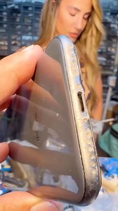 207K views · 2.8K reactions | iPhone socket #cleaning | S Tamar Mobile | Facebook