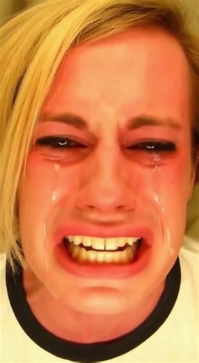 He's BACK and This Chris Crocker Video Is Insane #Celebrity #Emotional