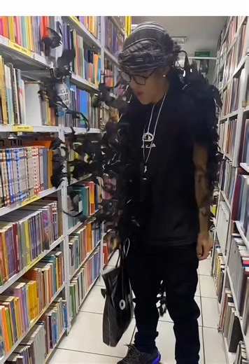 how to do Itachi Uchiha crow tutorial ✨ Uchiha Jutsu & Crow Effect TikTok Tutorial Dual guides for you! ✅ CapCut Edit Method: Tap the template below 👇 No template? Reopen this video & it pops up! Click Use template → Upload your clip → Select