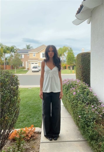 Babyyy #fyp #fit | cute outfit ideas