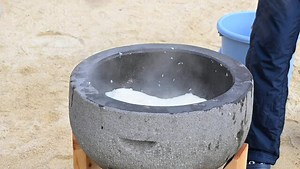 「お餅つき」の写真素材 | 128,171件の無料イラスト画像