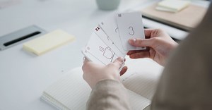 Video by cottonbro studio on Pexels