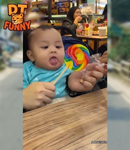 2.4K views · 19 reactions | An unexpected situation makes the whole scene burst into laughter #LOL #UnexpectedFunny #AmazingClips #FunnyMoments | Mr double d2 | Facebook