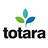 Totara Learn (LMS)