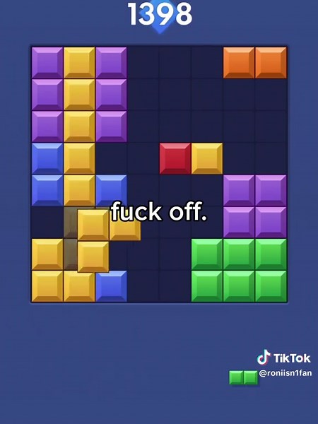 Understanding Aroace Identity and Choices