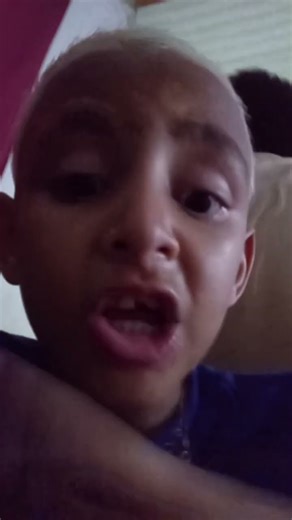 25 de dezembro de 2025