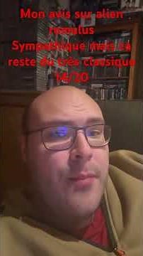 Avis express sur le film Alien Romulus