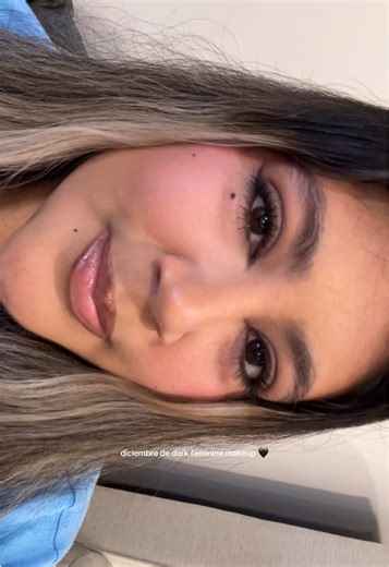 when december comes 🎀