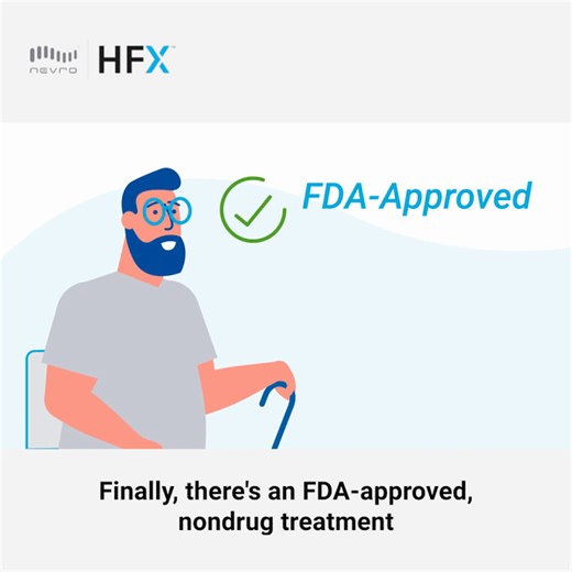 PDN - How It Works 2023 (24 Months) | LBBOnline