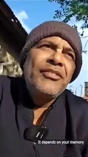 Should You Make Notes or Just Listen? | HG Keshav Anand Prabhu