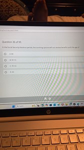 alog/launch/aicc/sid/3376262Question 36 of 95In the Social ... | Filo