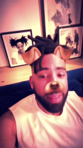 I Spy with My Little Eye: Kyle's Fun Remix