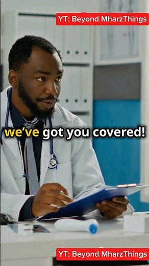 HOW TO USE A SUPPOSITORY: EASY GUIDE! #suppository #shorts