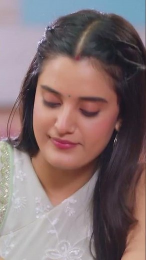 Jaane Anjaane Hum Mile | Ep - 571 | Reel | Jul 06 2026 | Zee5 Hindi