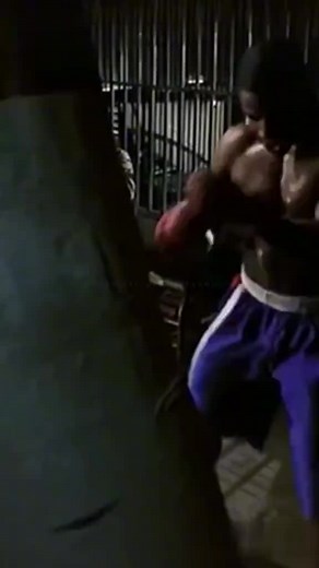 #boyka @🔷️Scott ldkins2 @●⃝☬𓄂βίģ βόʂʂ气🇮🇶🇹🇳🎫🃏●⃝☬