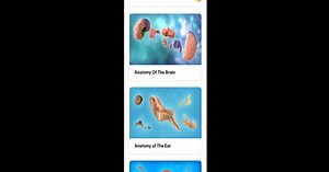 Descarga y ejecuta Merge Object Viewer en PC y Mac (emulador)