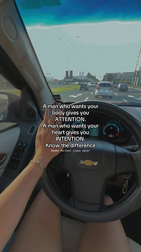 1M views · 14K reactions | Know the difference | Mommy Maribel | Facebook