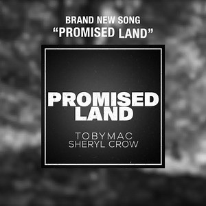 TobyMac - I'm excited to share new versions of my recent...