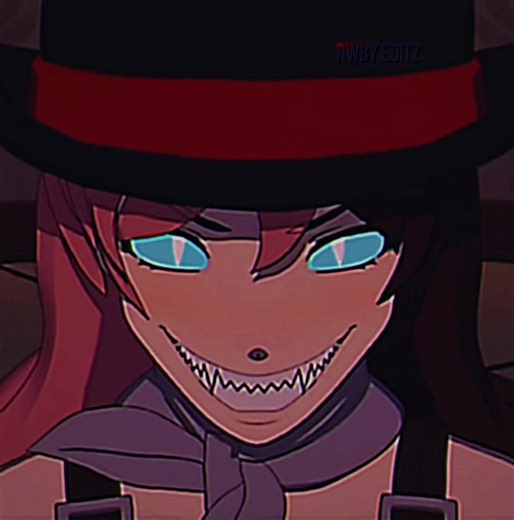 rwby.editz on TikTok