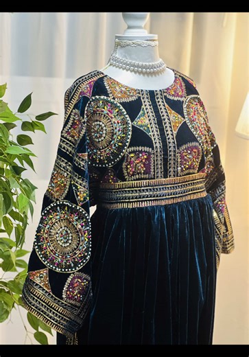 #for #foryoupage❤️❤️