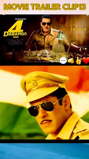 ‏Movie Trailer #movie #teaser #trailer #viral #video #tiktok