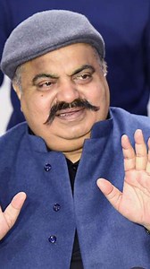 204K reactions · 21K shares | 'सपा की सरकार में मुसलमान सीना चौड़ा करके घूमते हैं' वायरल हुआ अतीक अहमद का पुराना भाषण, सुनिए यूपी में दंगों पर क्या कहा था #AtiqAhmed #AajNEWJDekhaKya | NEWJ Rajneeti | Facebook