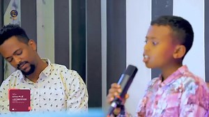 51K views · 5.3K reactions | TESFA TV ON YOUTUBE. 盧 096 810 1630 FOLLOW AND SHARE OUR PAGE https://youtu.be/-_A1mgjEfVA | TESFA | Facebook