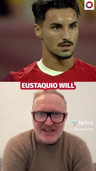 CanMNT Set Piece Strategy: Cornelius and Ahmed