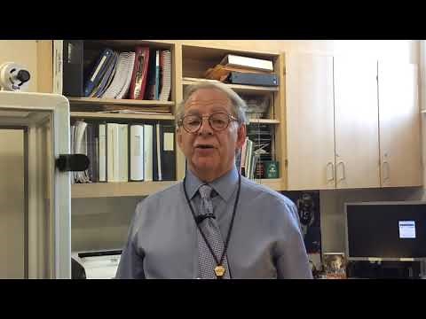 How Long Does a Pulmonary Function Test Take?