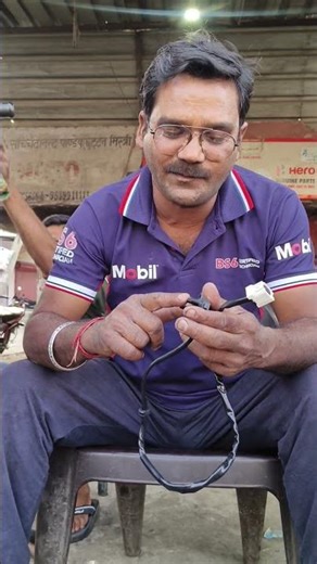 BS6 Honda Activa mein band chalte chalte hone ka problem, sensor ki Sahi jankari,