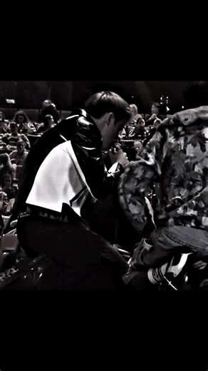 Exploring Kit Connor's Character in SCP Videos