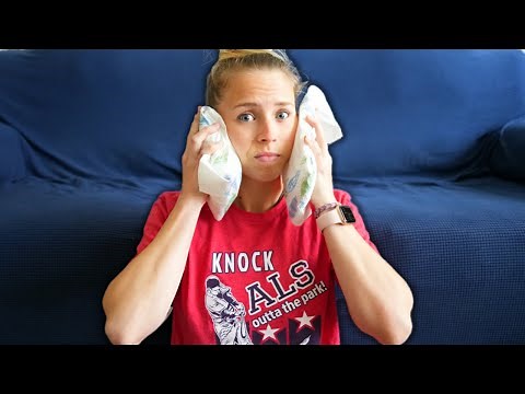 My Invisalign Nightmare - What I Wish I Knew