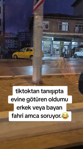 A🛟L🛟İ🛟H🛟A🛟N🛟3169 (@alihann3169) adlı kullanıcının orijinal ses - 🥀Hayallerin kurbanı🥀 ile oluşturduğu videoları