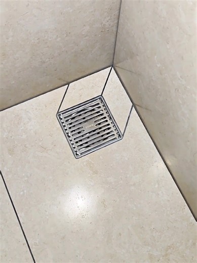 #tilingskills #tileinstaller #tiling #tileinstallation #homedecor