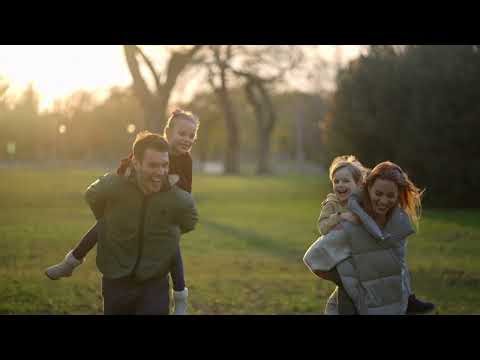 Crownfield Court, Windlesham | Charles Church