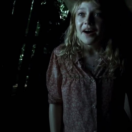one of the sadest movies i’ve seen. #hounddog #hounddog2007 #fyp #foryoupage #dakotafanning #sadmovie #sad #tw #velocity #scottstreet #ellie #coraline